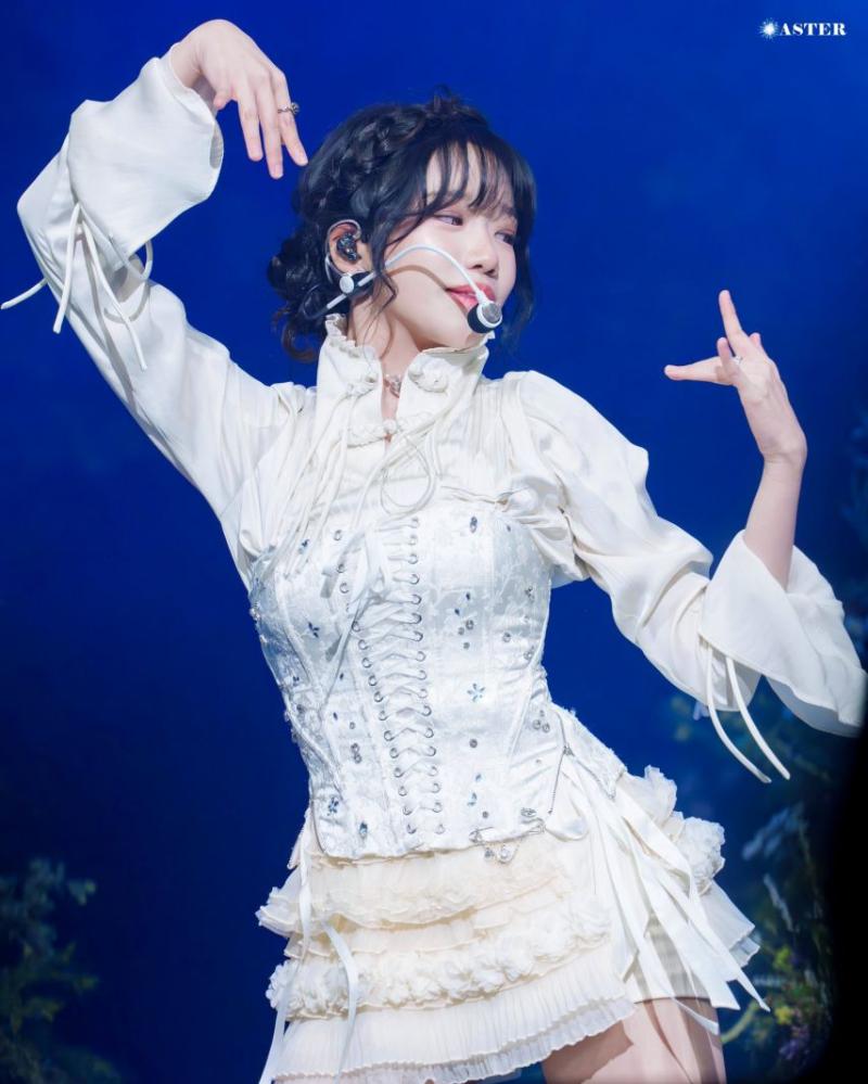 조유리