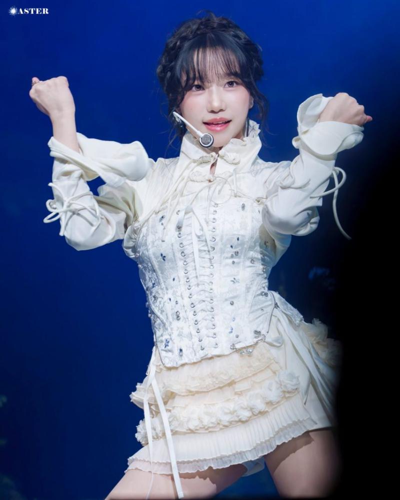 조유리