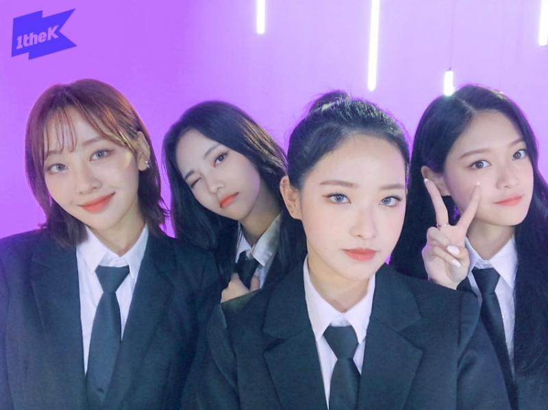 이달의소녀