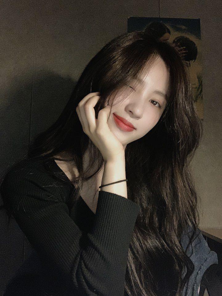 체리블렛-지원