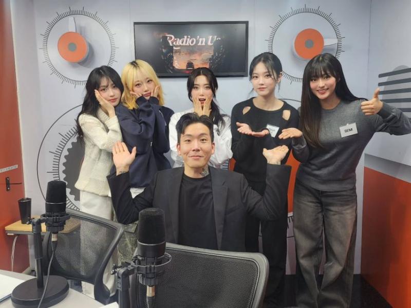 레이턴시