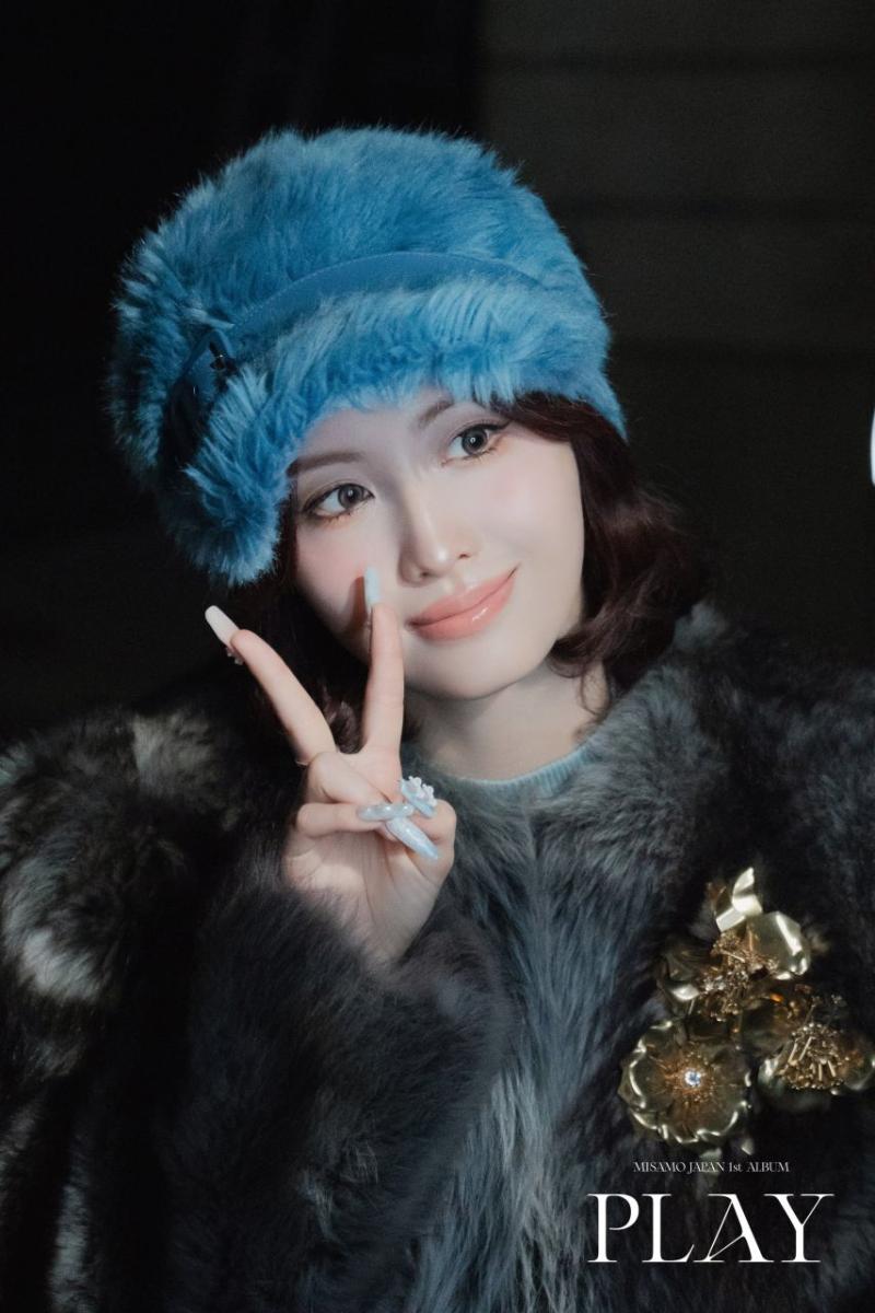트와이스 모모