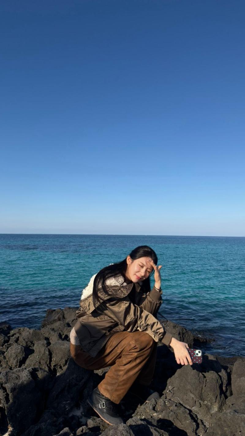 이채연