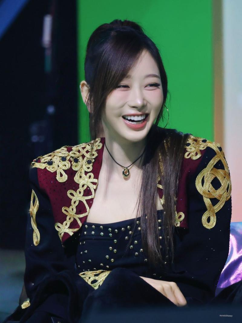 에스파 지젤
