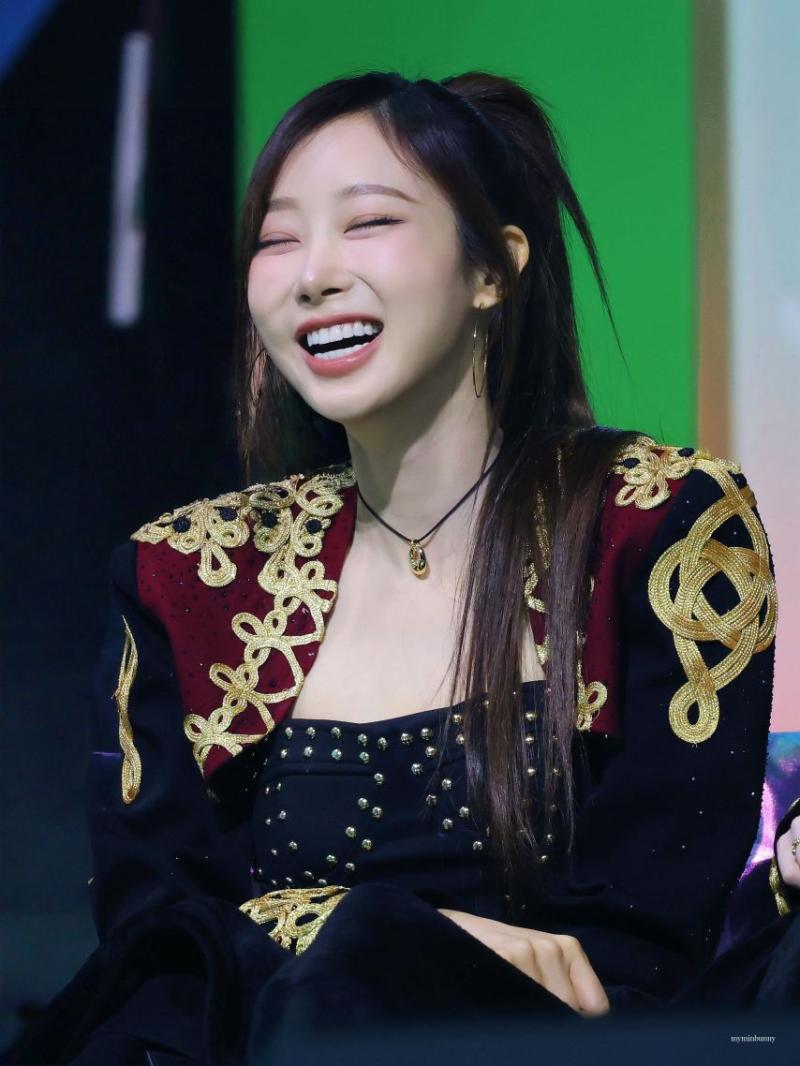 에스파 지젤