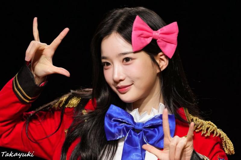 트리플에스 김유연