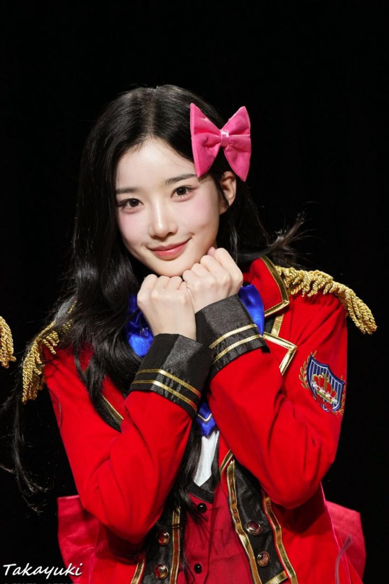 트리플에스 김유연