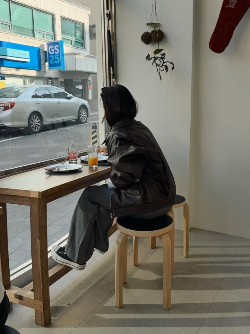 기은세