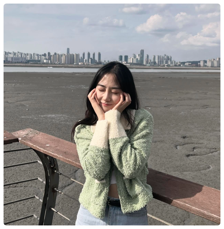 배우 이도혜