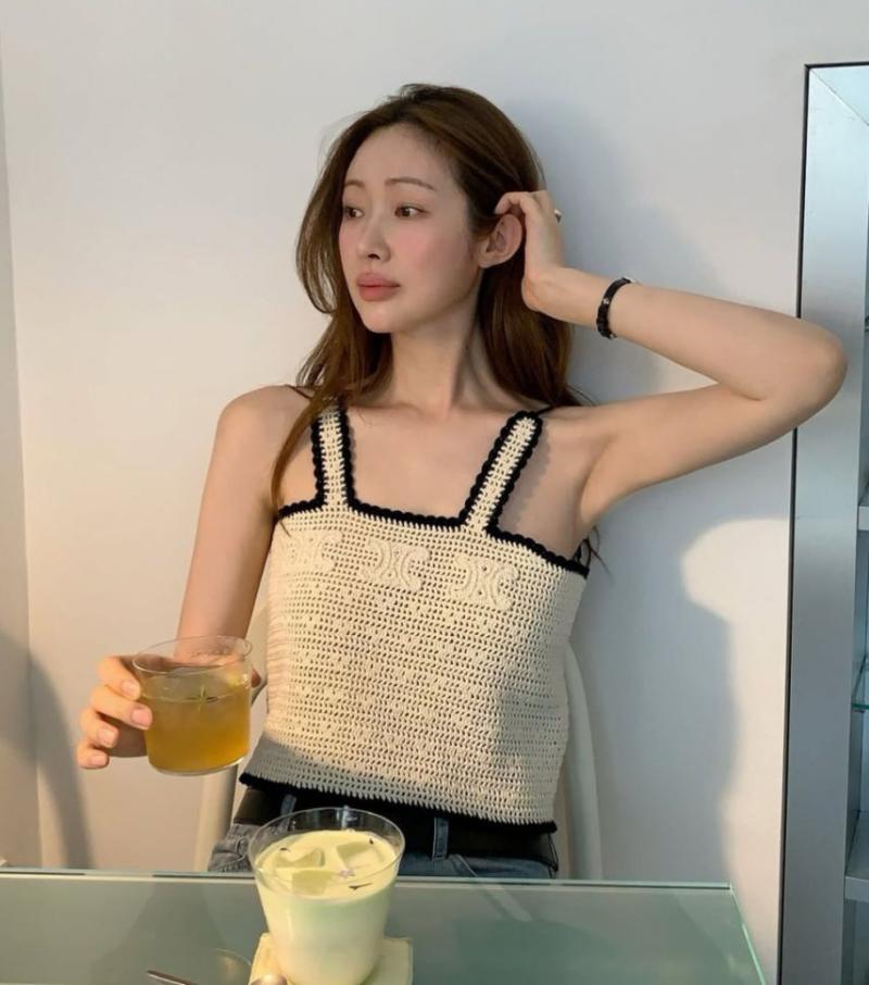 배우 차정원