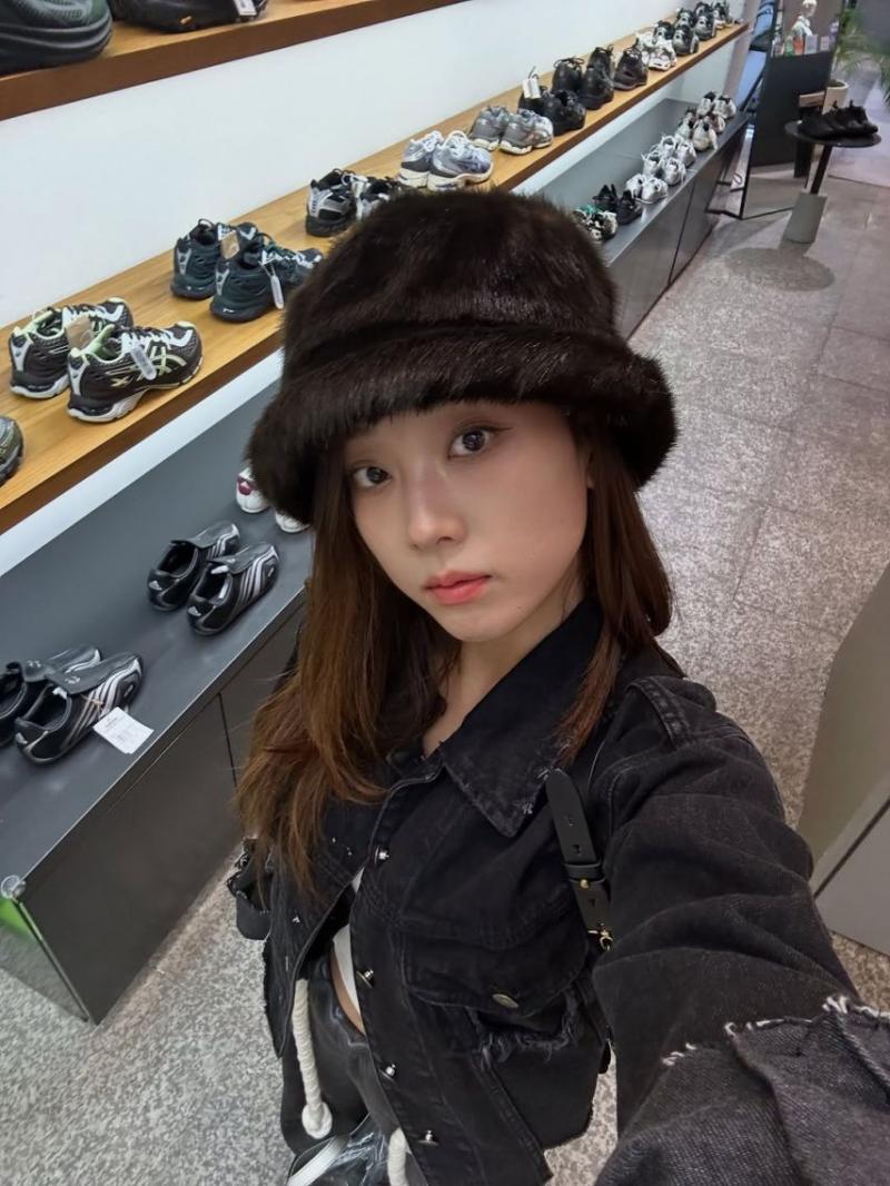 장승연