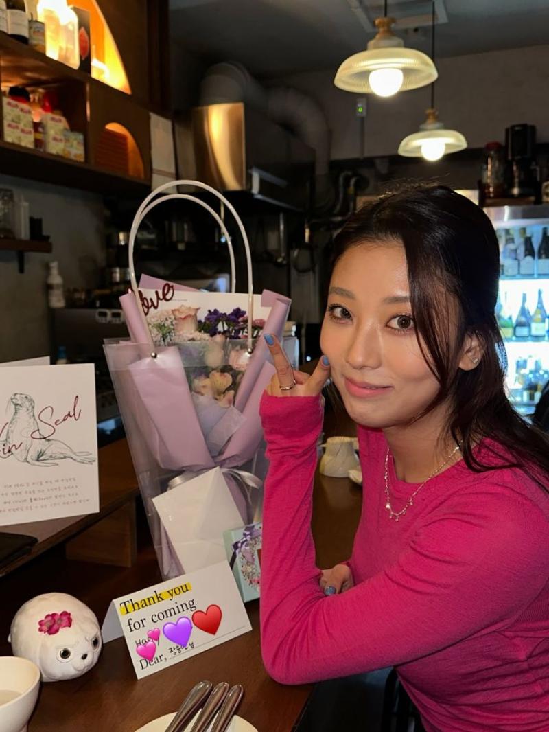 장승연