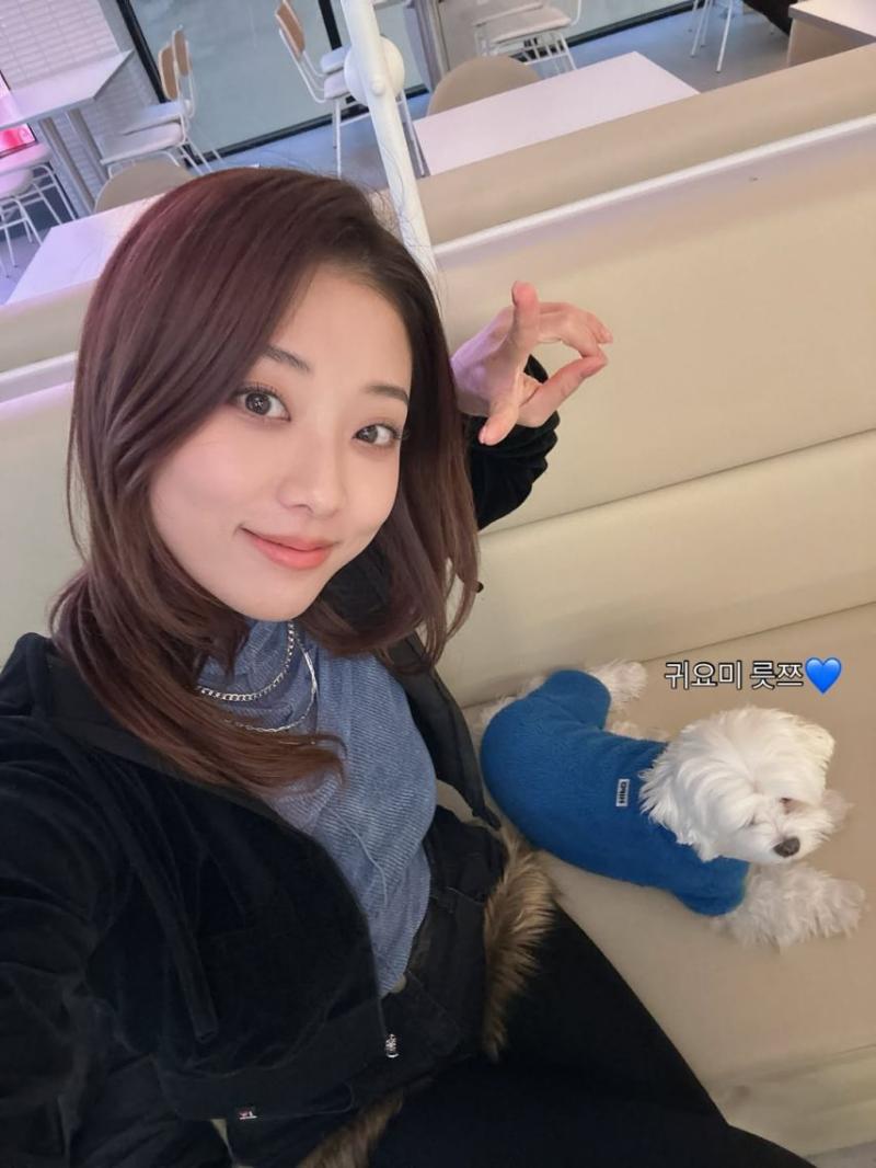 장승연