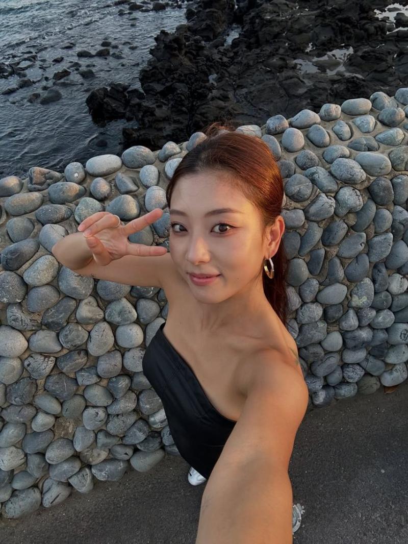 장승연