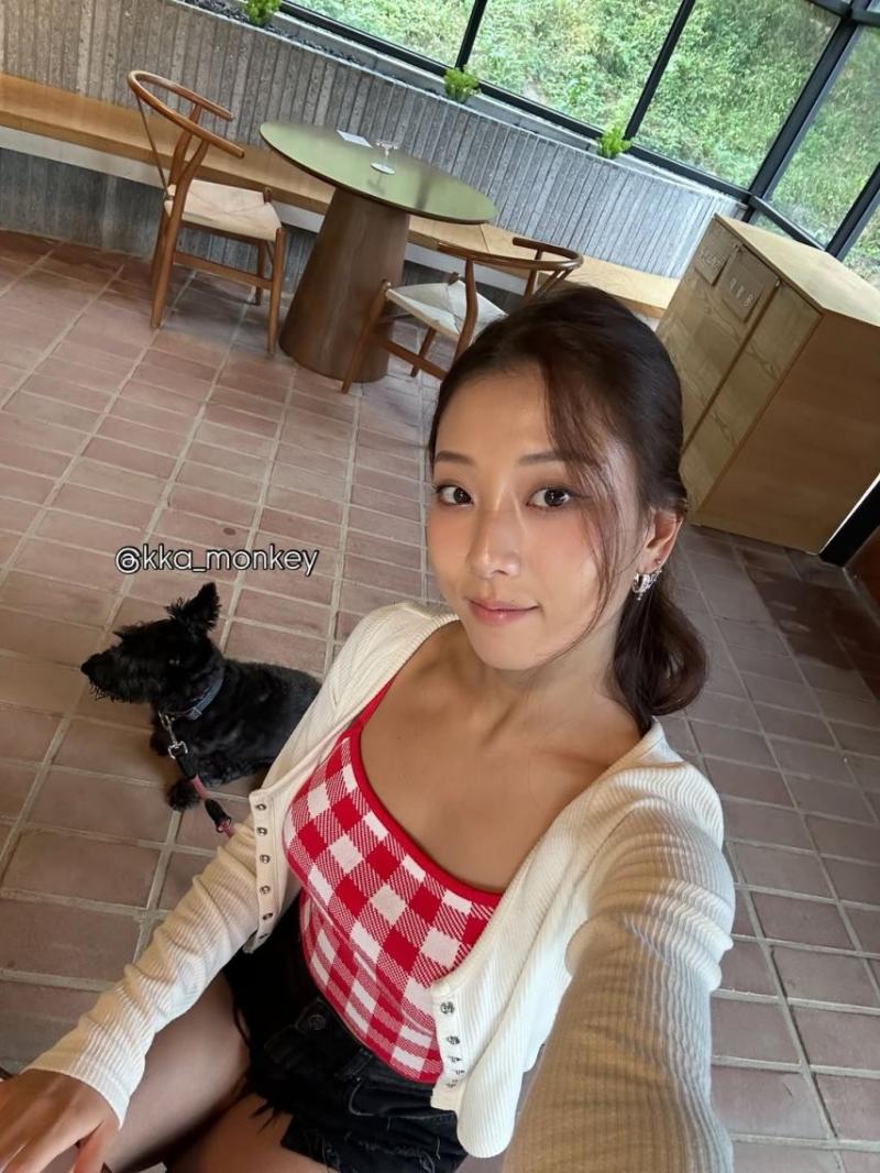 장승연