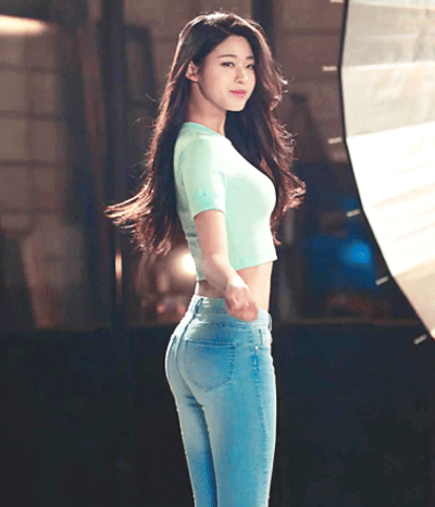 김설현