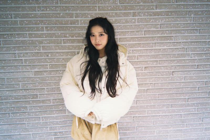 베이비돈크라이 쿠미