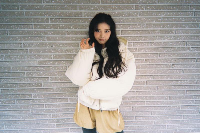 베이비돈크라이 쿠미