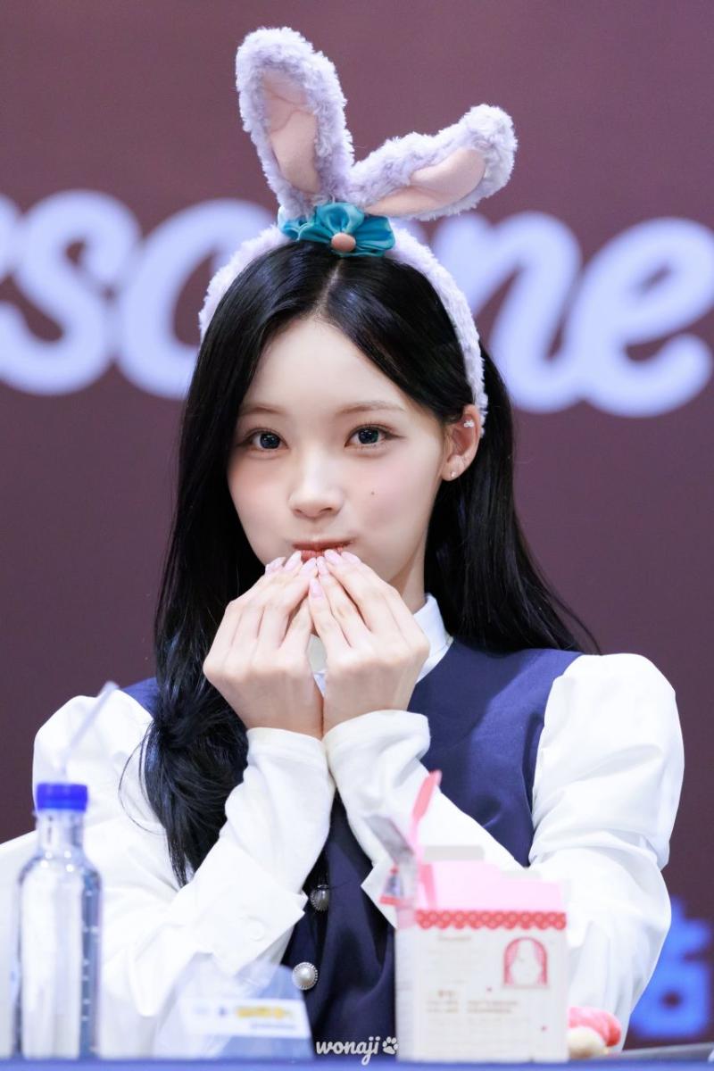 리센느 원이