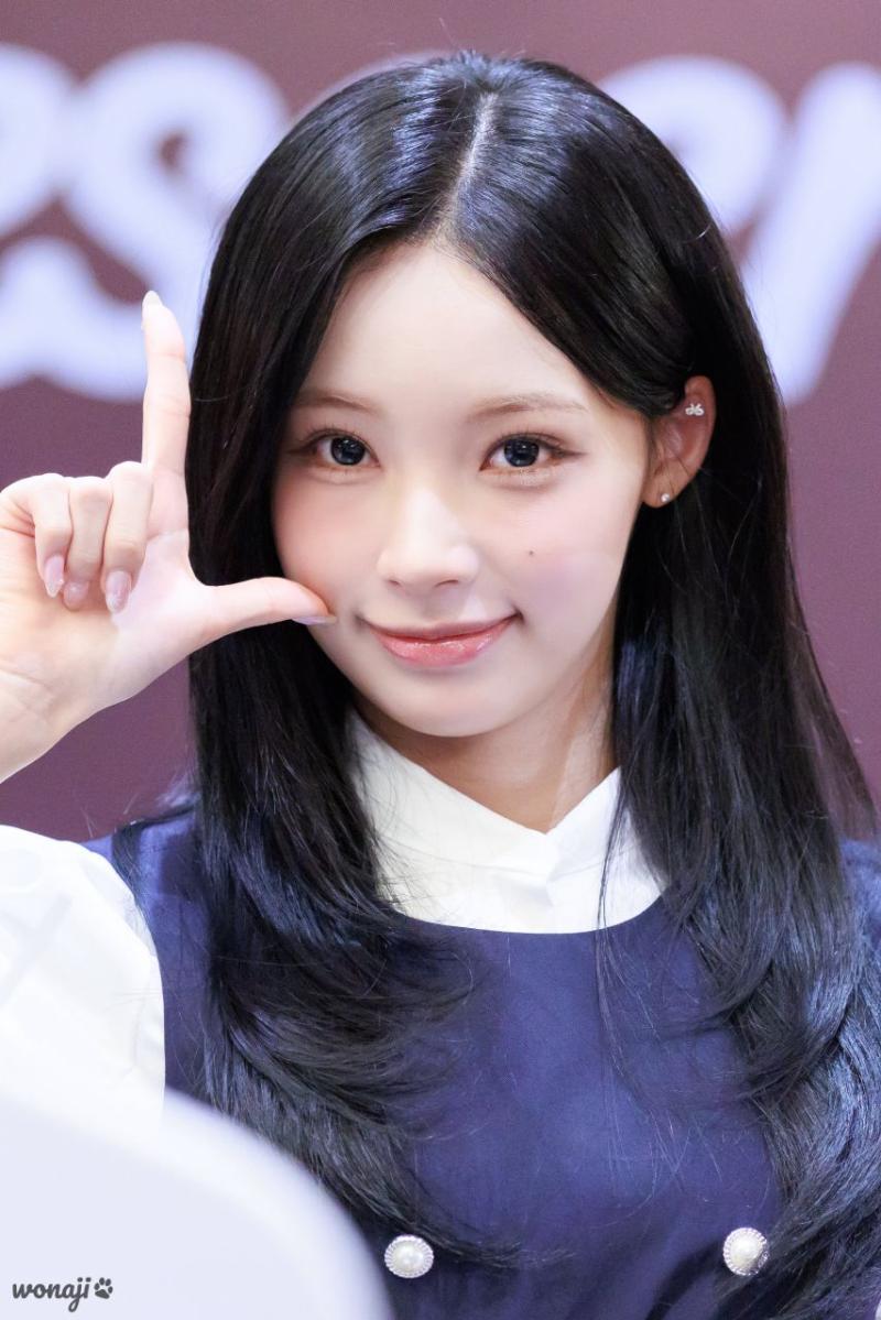 리센느 원이