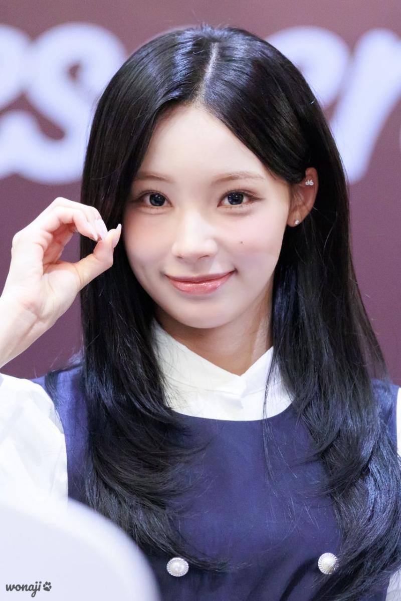 리센느 원이