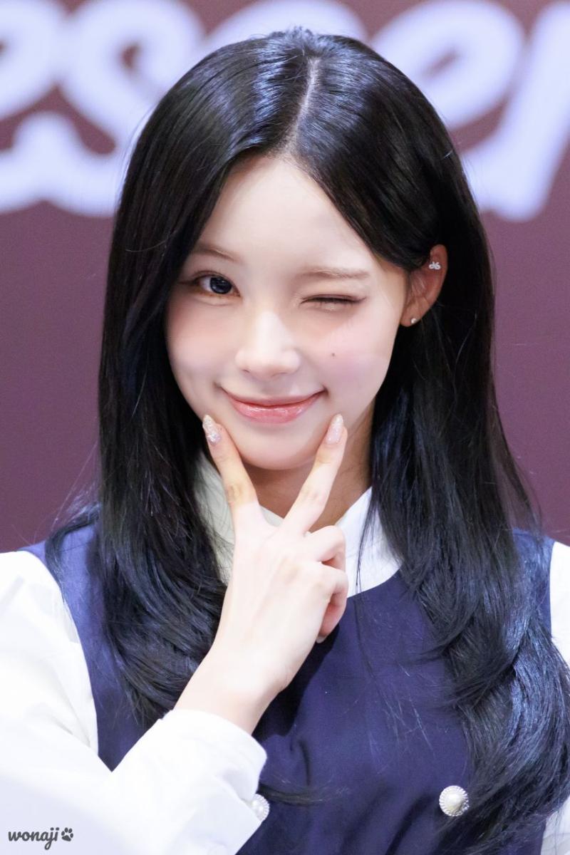 리센느 원이