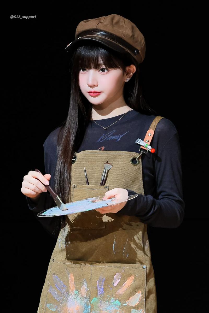 트리플에스 곽연지