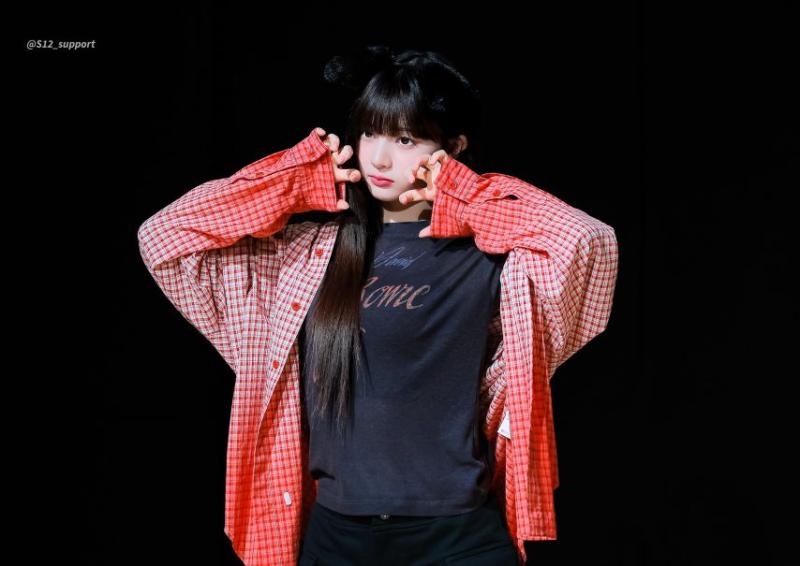 트리플에스 곽연지