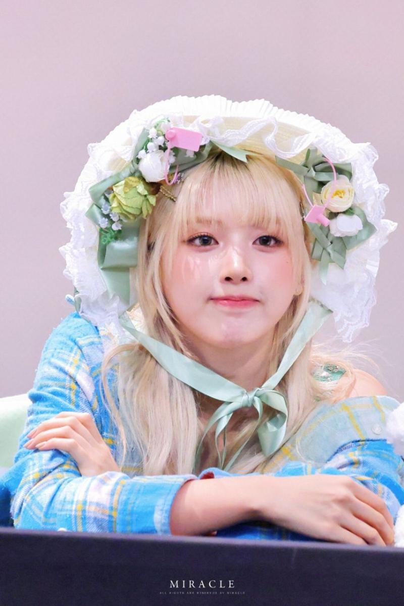 엔믹스 지우