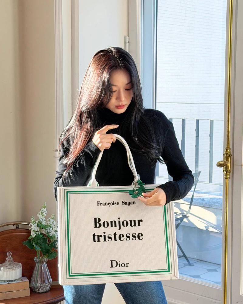 연느 김연아 인별