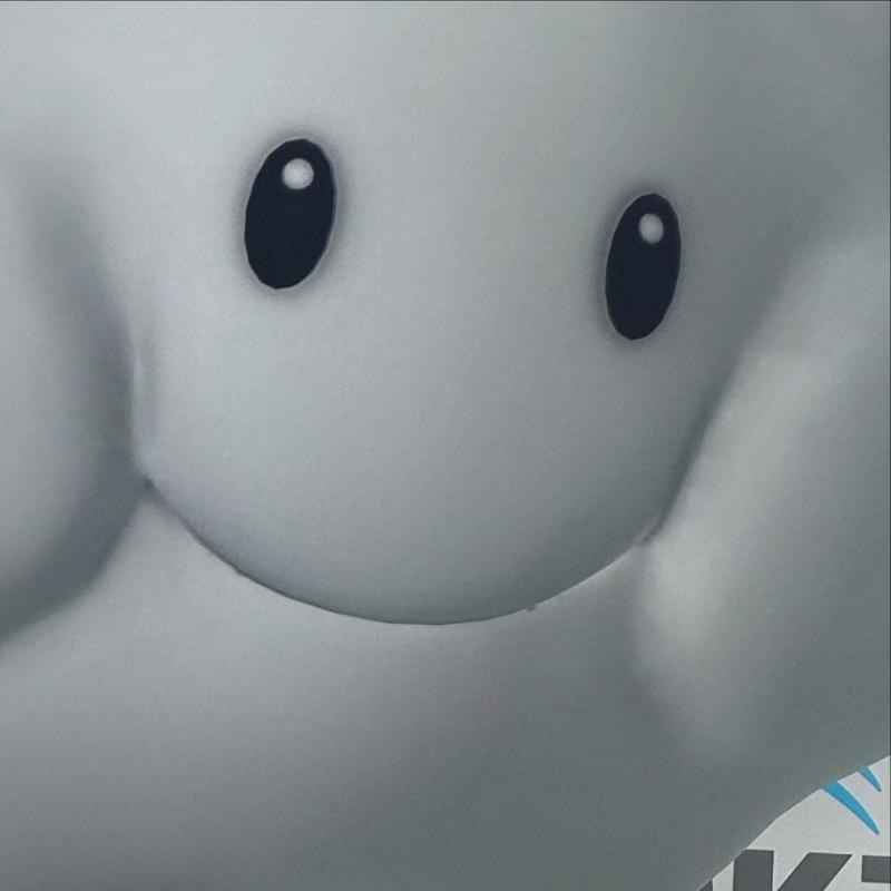 에스파 닝닝