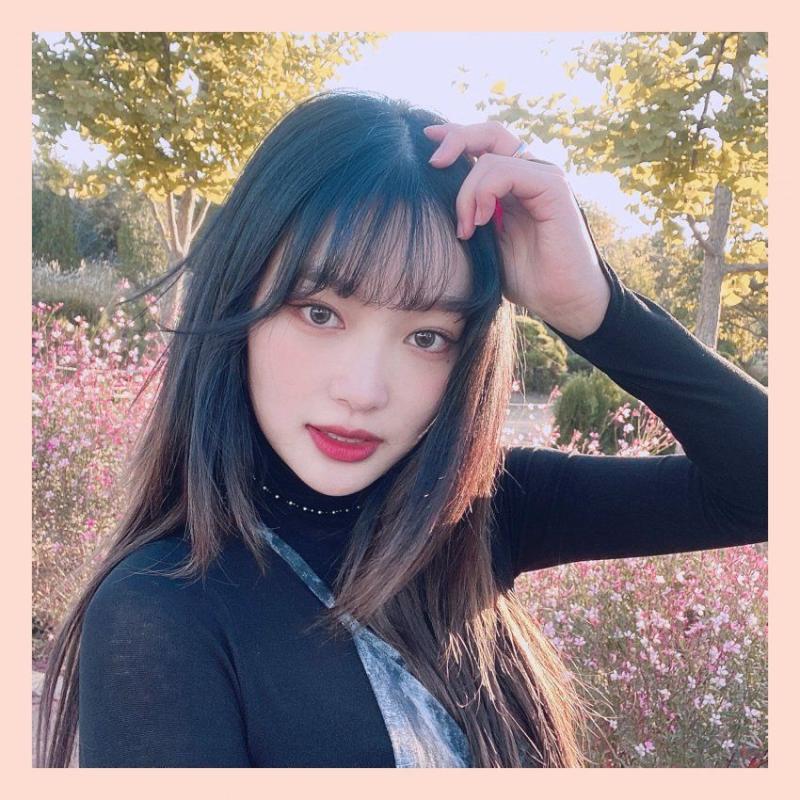 드림노트-미소