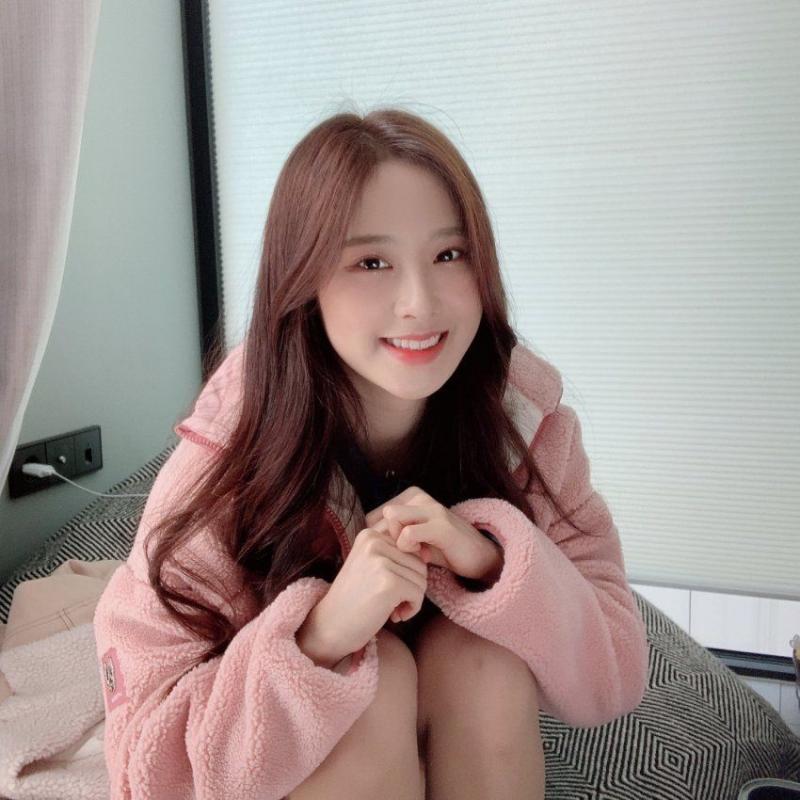 루나솔라-지안