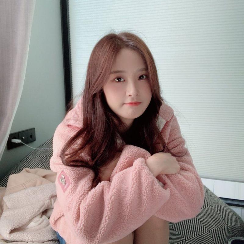 루나솔라-지안