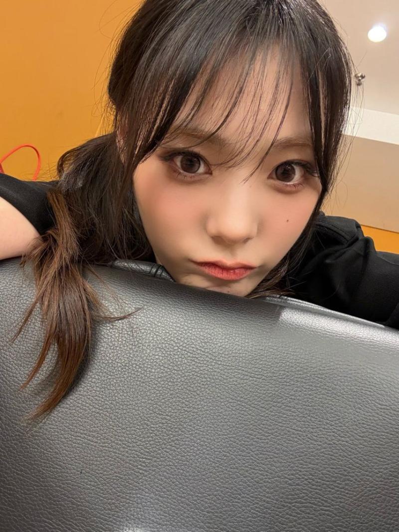 [QWER] 시연