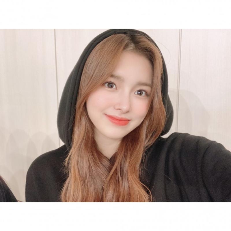 드림노트-은조