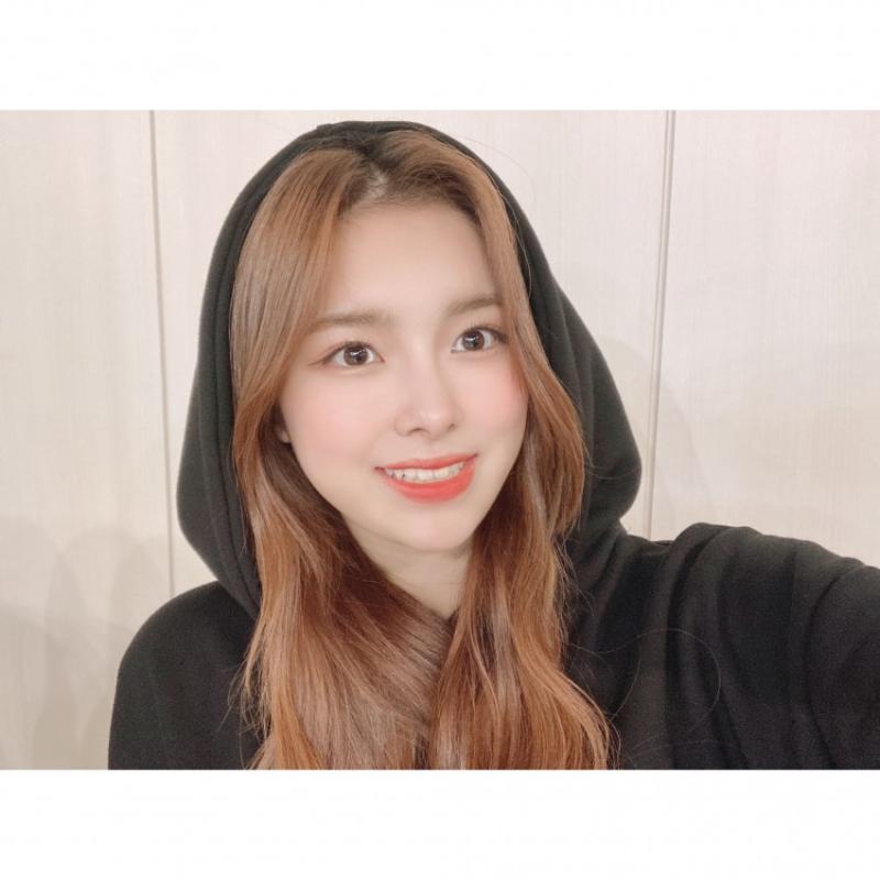 드림노트-은조