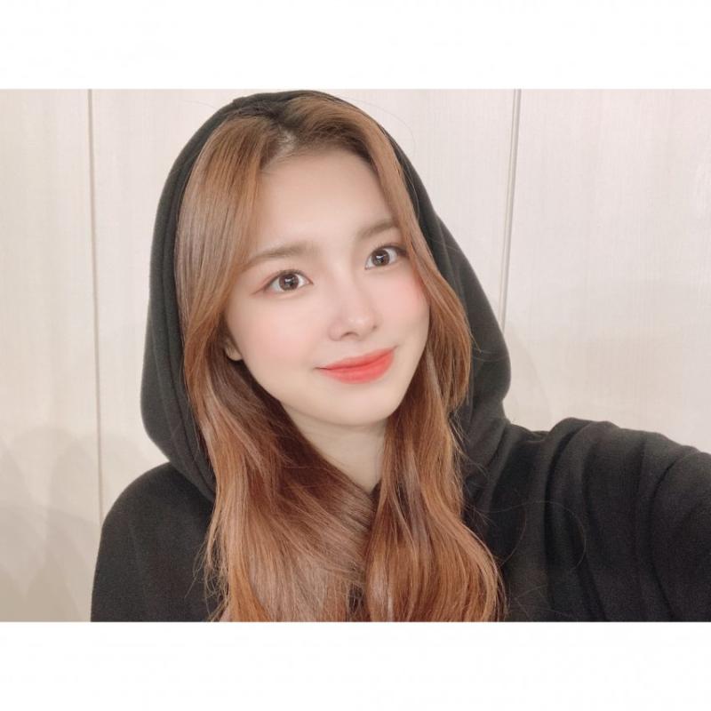 드림노트-은조