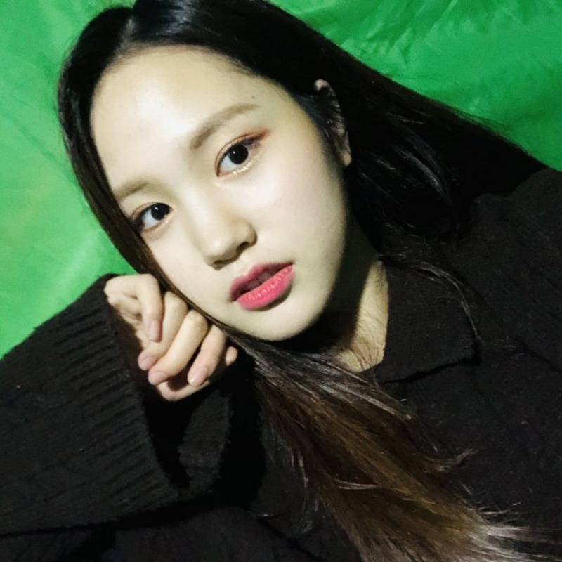 드림노트-수민
