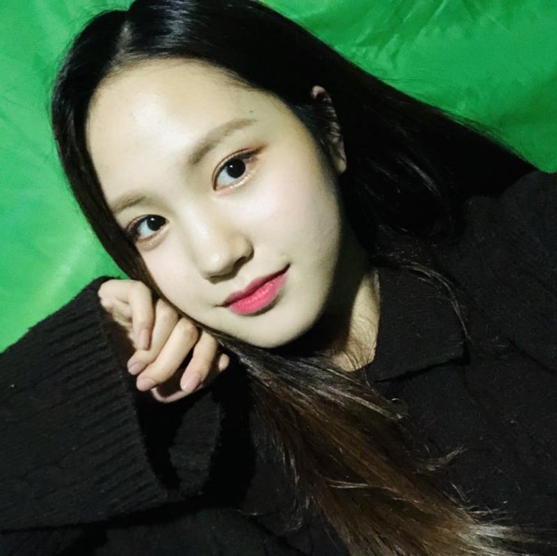 드림노트-수민