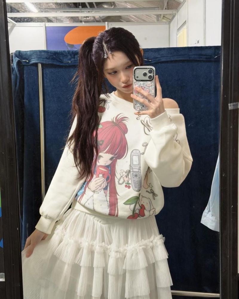 아이브 이서