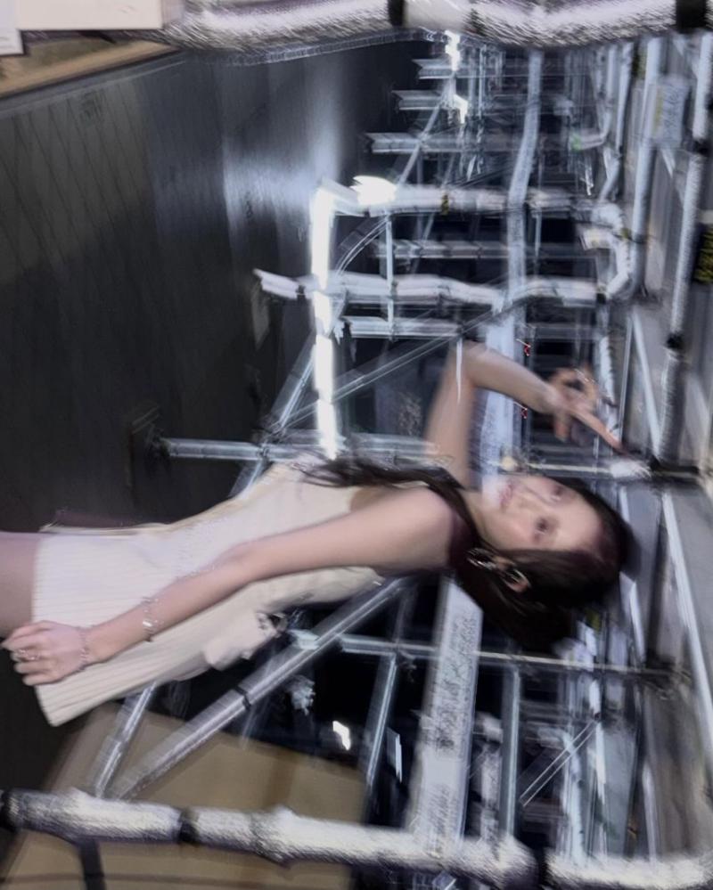 아이브 이서