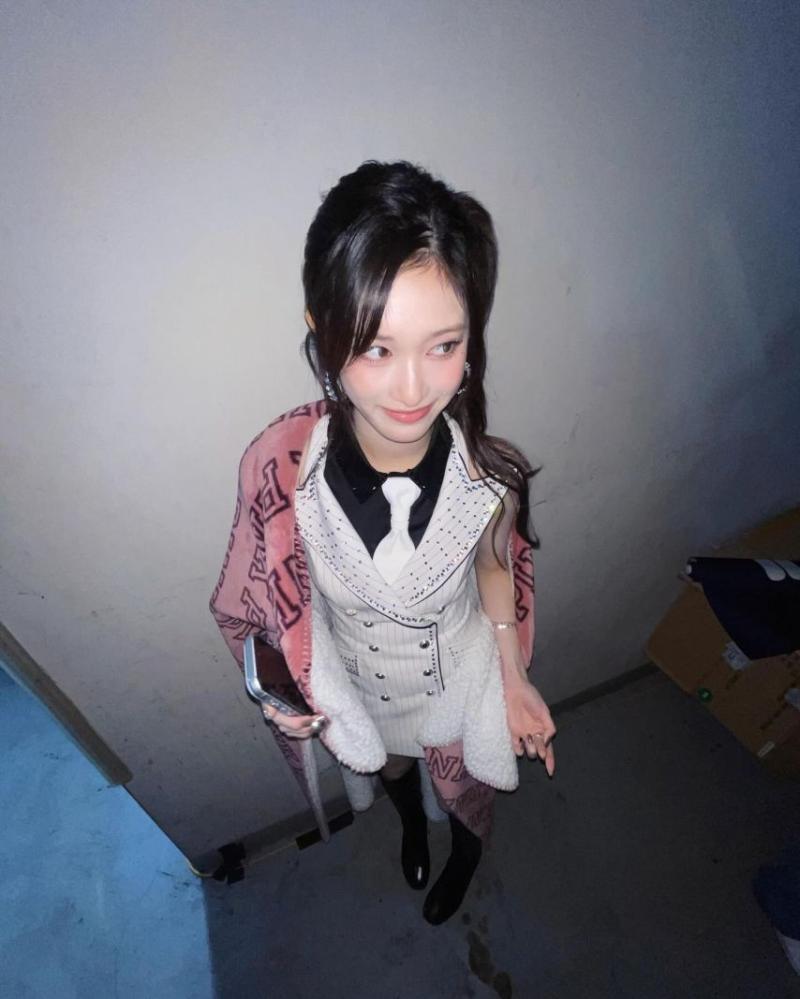 아이브 이서