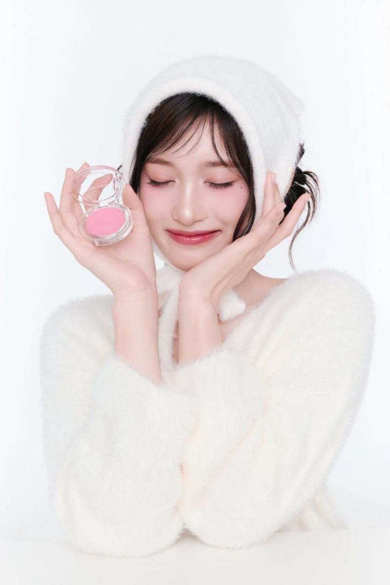 아이브 이서