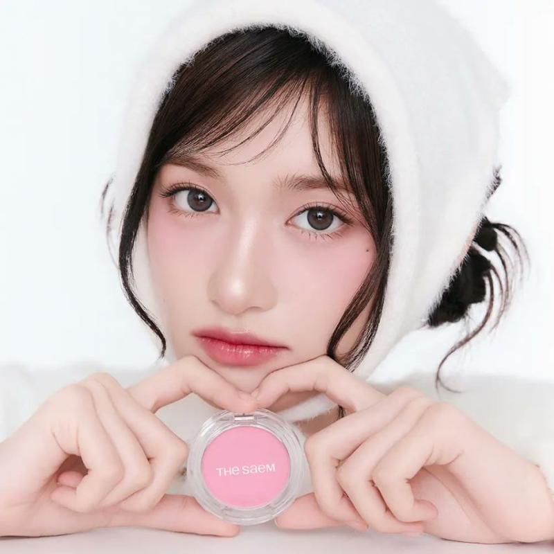 아이브 이서