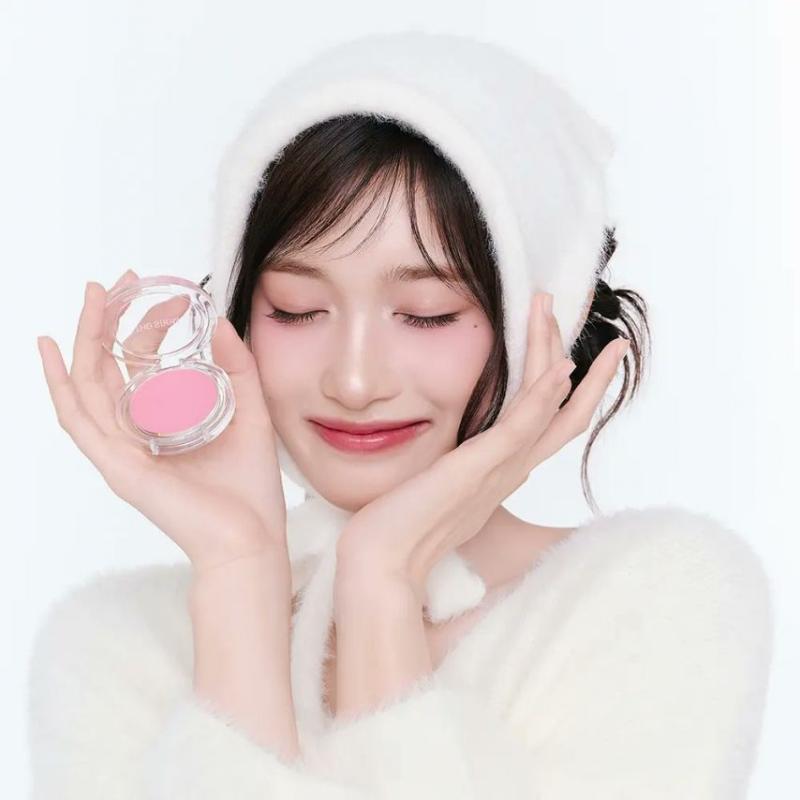 아이브 이서