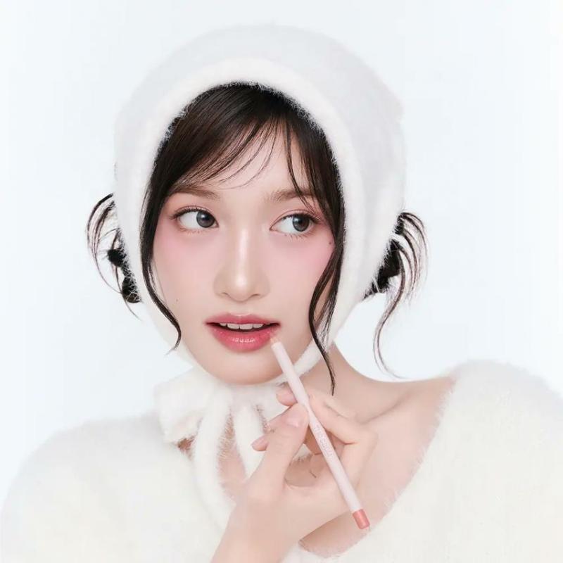아이브 이서