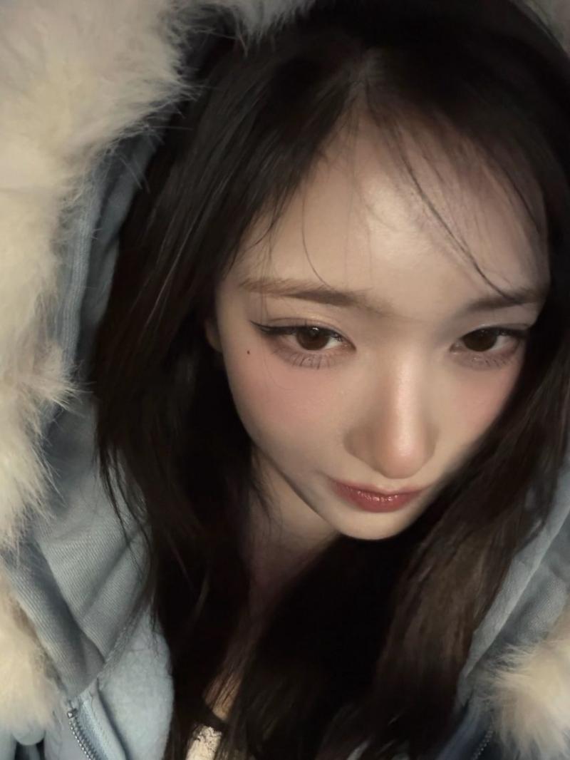 아이브 이서