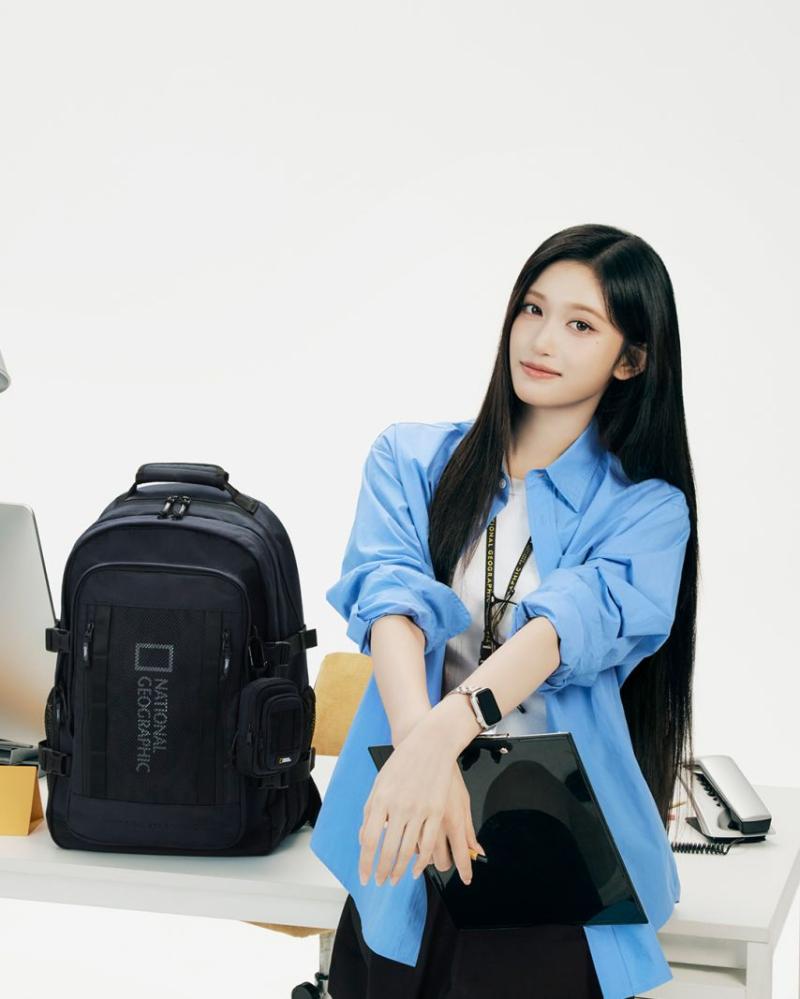 아이브 이서