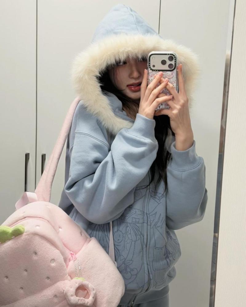 아이브 이서